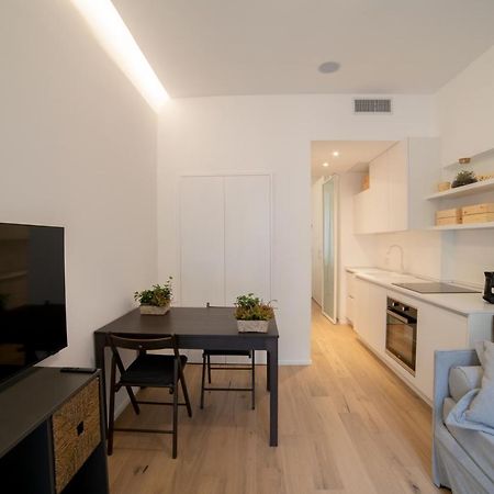 Navigli-Centro-Universita, Amazing New Apartment Милан Экстерьер фото