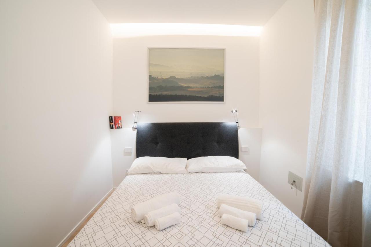Navigli-Centro-Universita, Amazing New Apartment Милан Экстерьер фото